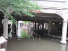 PICTURES/San Antonio Riverwalk/t_Commerce Street Bridge.jpg